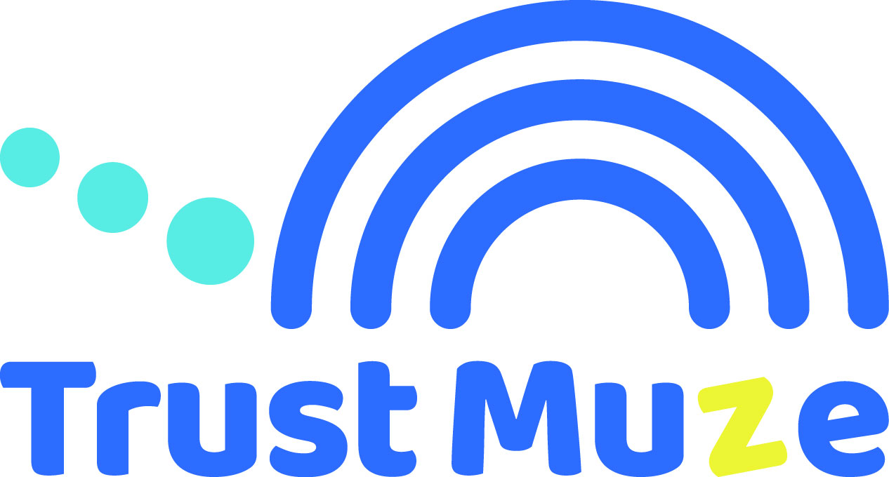 Trust Muze